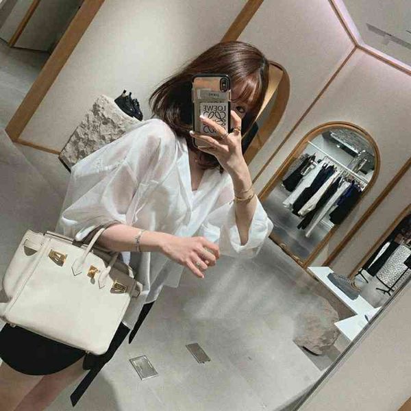 luxury women birkinss handbags and american genuine leather european platinum bag 2022 fashion portable single shoulder diagonal women'
luxury women birkinss handbags and american genuine leather european platinum bag 2022 fashion portable single shoulder diagonal women'