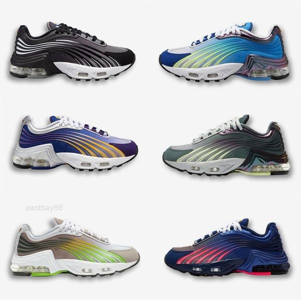 mens tn plus 2 running shoes womens sports sneakers ultra triple black white rainbow hyper blue supernova brushstroke camo trainers
mens tn plus 2 running shoes womens sports sneakers ultra triple black white rainbow hyper blue supernova brushstroke camo trainers