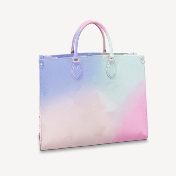 hbp onthego mm official latest tie-dyed shoulder bag tote designer handbag female print monograms bags on the go pm genuine leather totes de
hbp onthego mm official latest tie-dyed shoulder bag tote designer handbag female print monograms bags on the go pm genuine leather totes de
