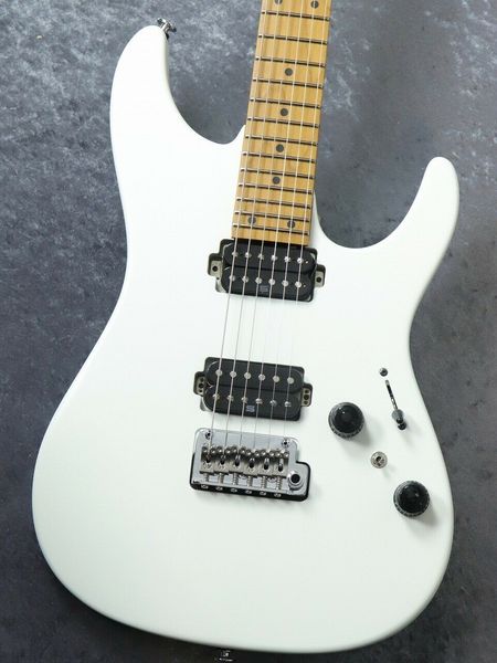 az2402 ot model #gg8jk electric guitar
az2402 ot model #gg8jk electric guitar