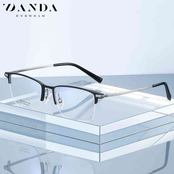 sunglasses myopia glasses men's yj12 aluminum magnesium fashion spectacle frame removable screw pure women's j14h, White;black
sunglasses myopia glasses men's yj12 aluminum magnesium fashion spectacle frame removable screw pure women's j14h, White;black