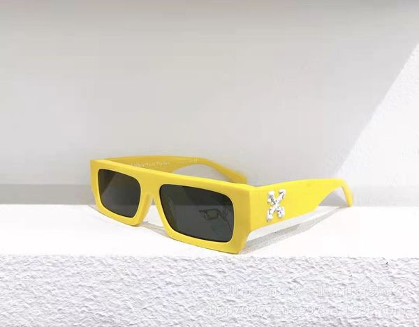60%off new ow40008u shades fashion trend box designer brands brand mens sunglasses black and white sunglasses, White;black
60%off new ow40008u shades fashion trend box designer brands brand mens sunglasses black and white sunglasses, White;black