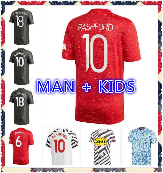 2021 cavani van de beek b. fernand pogba soccer jerseys hurace football uniforms utd 20 21 third kids player, Gray
2021 cavani van de beek b. fernand pogba soccer jerseys hurace football uniforms utd 20 21 third kids player, Gray