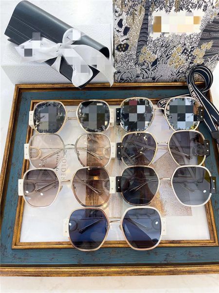 new designer sunglasses 22 new d family high-quality s2u sunglass net red same large frame thin face fashion women, White;black
new designer sunglasses 22 new d family high-quality s2u sunglass net red same large frame thin face fashion women, White;black