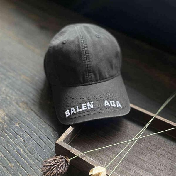 hat correct version b designer house hat old wash soft paris baseball women's summer versatile duck tongue cap men's239s, Blue;gray
hat correct version b designer house hat old wash soft paris baseball women's summer versatile duck tongue cap men's239s, Blue;gray