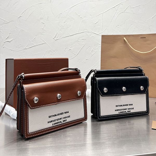 messenger crossbody bags canvas shoulder bag women handbag multi pochette postman bag genuine leather flap detachable strap magnetic buckle
messenger crossbody bags canvas shoulder bag women handbag multi pochette postman bag genuine leather flap detachable strap magnetic buckle