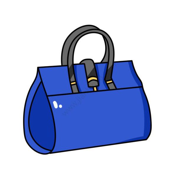 this link for other bag or product and pay more fast dhl fedex cost need contact us before pay, Black;red
this link for other bag or product and pay more fast dhl fedex cost need contact us before pay, Black;red