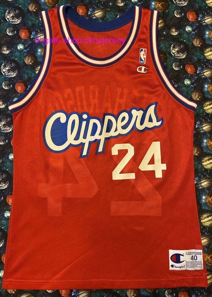 stitched rare vintage champion lac pooh richardson basketball jersey mens kids throwback jerseys, Black
stitched rare vintage champion lac pooh richardson basketball jersey mens kids throwback jerseys, Black
