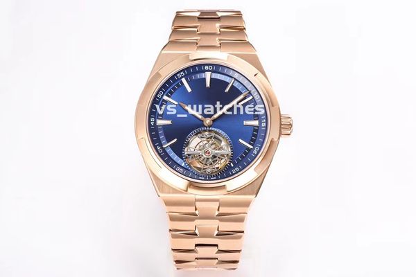 bbr designer watches factory 2022 new mens watch genuine tourbillon movement 42.5-13.5mm fine steel waterproof sapphire mirror rubber strap, Slivery;brown
bbr designer watches factory 2022 new mens watch genuine tourbillon movement 42.5-13.5mm fine steel waterproof sapphire mirror rubber strap, Slivery;brown