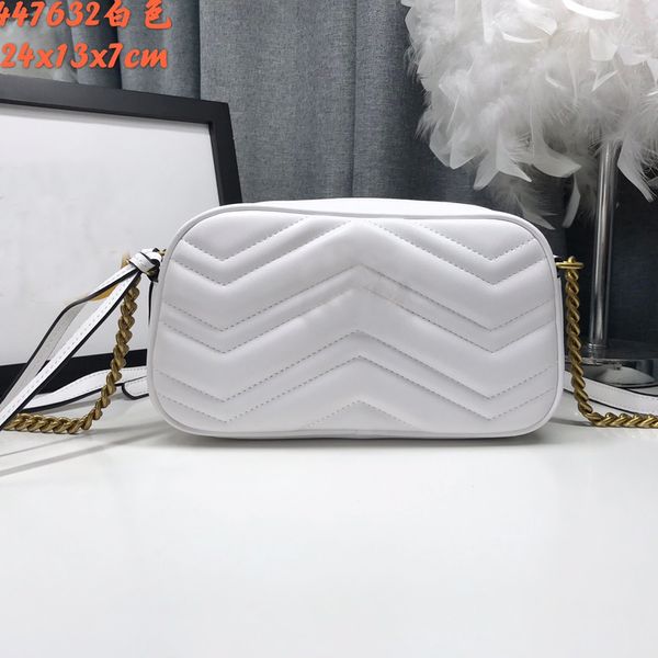 multi pochette large capacity real leather bag women luxurys designers bags 2022 handbags purses tote 19 handbag flap zhouzhoubao123 9gmo
multi pochette large capacity real leather bag women luxurys designers bags 2022 handbags purses tote 19 handbag flap zhouzhoubao123 9gmo