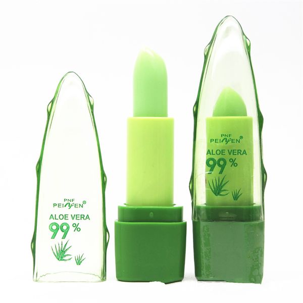 dropship aloe vera lip balm jelly lips balm moisturizing and warming lipstick long lasting opp bags
dropship aloe vera lip balm jelly lips balm moisturizing and warming lipstick long lasting opp bags
