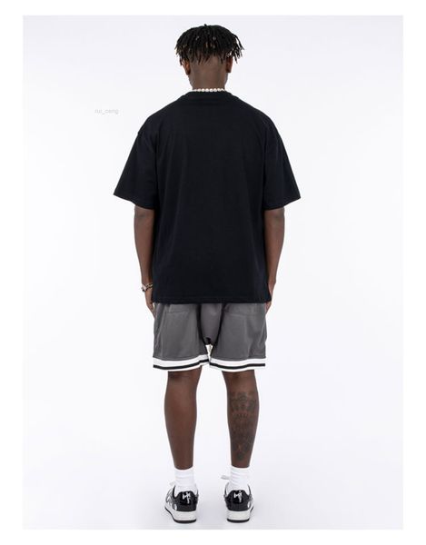 oversize men t-shirt cotton letter printed t shirt hip hop summer short sleeve tshirt, Black;brown
oversize men t-shirt cotton letter printed t shirt hip hop summer short sleeve tshirt, Black;brown