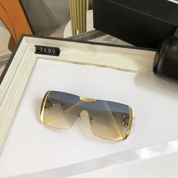 sunglasses designer womens mens sunglasses polarized sunshade strong light transmittance pilot glasses lie fallow fashion style womans eyegl, White;black
sunglasses designer womens mens sunglasses polarized sunshade strong light transmittance pilot glasses lie fallow fashion style womans eyegl, White;black