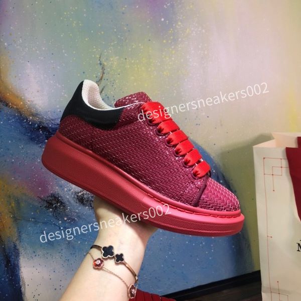 mens women sneakers casual shoes trainers dunks black white shoe university red classic green vintage navy outdoor platform sneaker yn200824
mens women sneakers casual shoes trainers dunks black white shoe university red classic green vintage navy outdoor platform sneaker yn200824