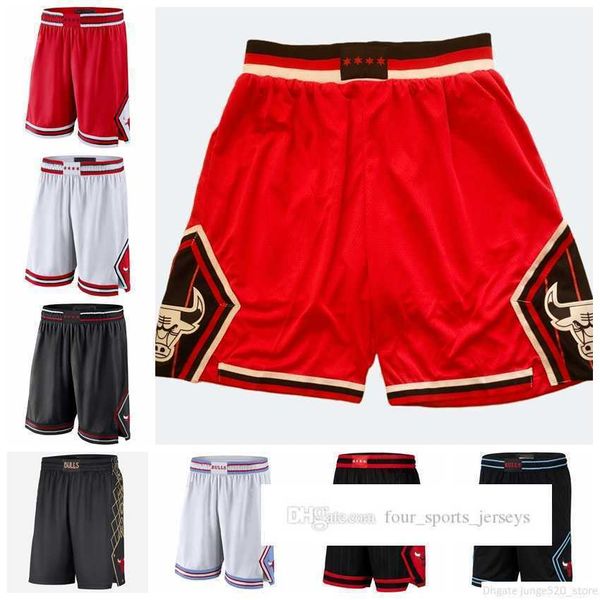 printed chicago''bulls''men 2021/22 city swingman pants edition basketball shorts performance black
printed chicago''bulls''men 2021/22 city swingman pants edition basketball shorts performance black