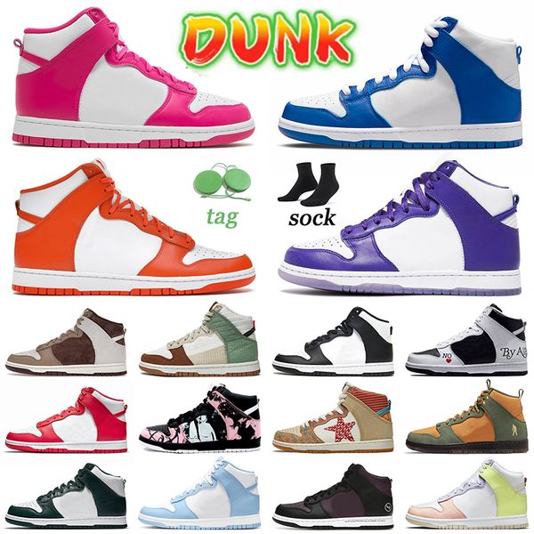 mens trainers casual shoes for women runners university red unkle panda toasty kentucky first use pack pink prime aluminum panda sneakers sp
mens trainers casual shoes for women runners university red unkle panda toasty kentucky first use pack pink prime aluminum panda sneakers sp