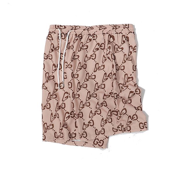 summer fashion shorts designer board shorts gym mesh sportswear quick dry swimwear printed men's clothing swimming beach m-3xl 23, White;black
summer fashion shorts designer board shorts gym mesh sportswear quick dry swimwear printed men's clothing swimming beach m-3xl 23, White;black