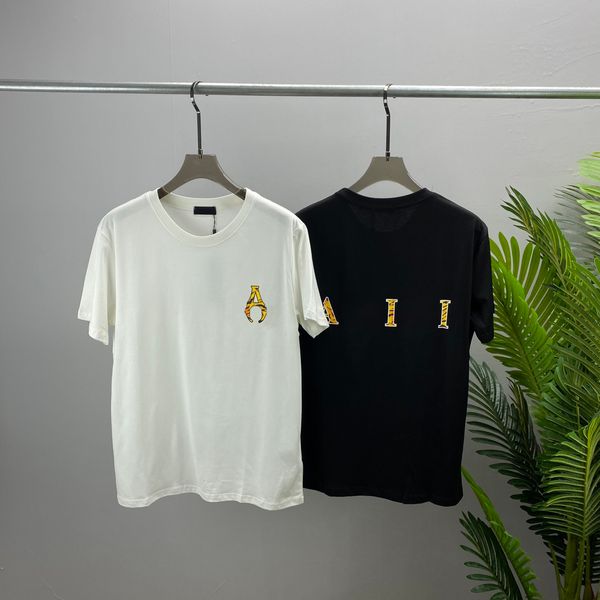 men's t-shirts new design tiger pattern letter print t-shirt black white simple and generous t-shirt men womens t shirts s-xxl, White;black
men's t-shirts new design tiger pattern letter print t-shirt black white simple and generous t-shirt men womens t shirts s-xxl, White;black