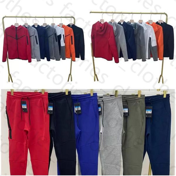 20ss tech fleece version mens designers pants hoodies jackets sports space cotton trousers womens tracksuit bottoms m283s, Black
20ss tech fleece version mens designers pants hoodies jackets sports space cotton trousers womens tracksuit bottoms m283s, Black