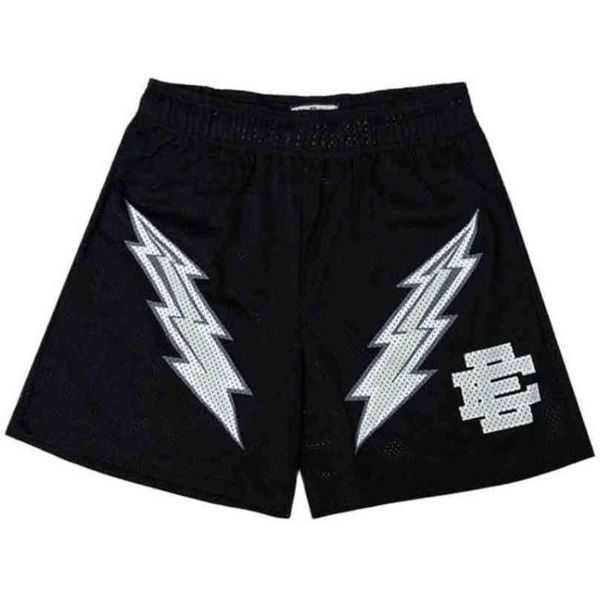 eric emanuel shorts ee mens basic short fashion new york city skyline brand casual sportshorts fitness summer pant mesh jogging workout spor, White;black
eric emanuel shorts ee mens basic short fashion new york city skyline brand casual sportshorts fitness summer pant mesh jogging workout spor, White;black