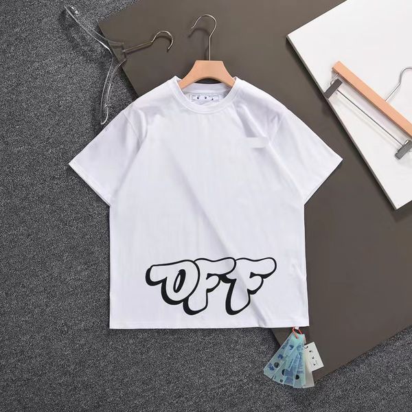 men t shirt men designers the arrow print big letter women summer t-shirts short sleeve fashion men's tees s-xl, White;black
men t shirt men designers the arrow print big letter women summer t-shirts short sleeve fashion men's tees s-xl, White;black