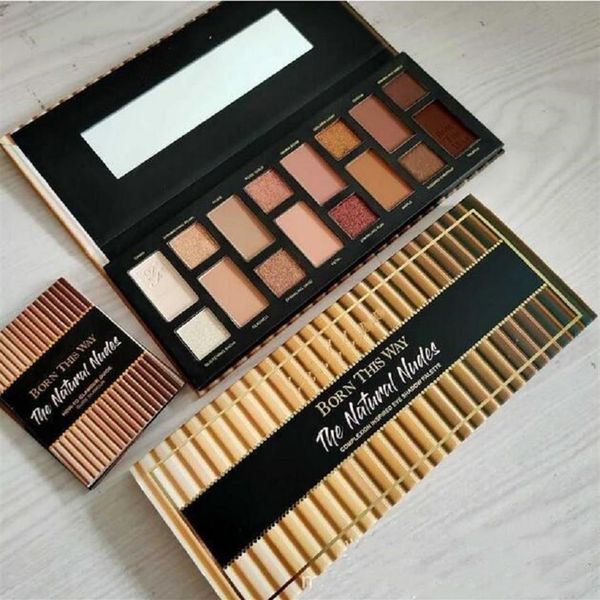 makeup eye shadow palette 16colors limited eye shadow palette with brush eyeshadow palette 212i
makeup eye shadow palette 16colors limited eye shadow palette with brush eyeshadow palette 212i