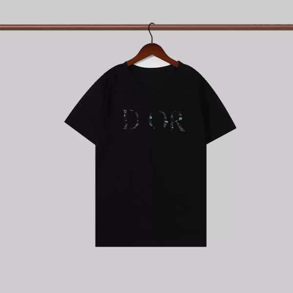 2022 summer designer stylist t shirts for men fashion 3d letter print hip -hop t -shirts mens women cotton clothing short sleeved tee s, White;black
2022 summer designer stylist t shirts for men fashion 3d letter print hip -hop t -shirts mens women cotton clothing short sleeved tee s, White;black