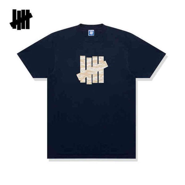 22sss undefeateds classic tide brand unbeaten five bar street hip hop basketball lovers young students short sleeves for man and women short, White;black
22sss undefeateds classic tide brand unbeaten five bar street hip hop basketball lovers young students short sleeves for man and women short, White;black