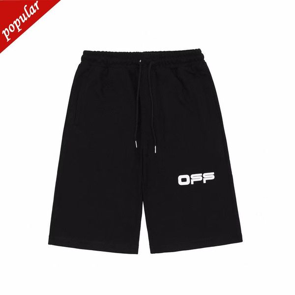 factory direct sale fashion shorts wholesale spring and summer religious oil painting pattern casual for men, White;black
factory direct sale fashion shorts wholesale spring and summer religious oil painting pattern casual for men, White;black