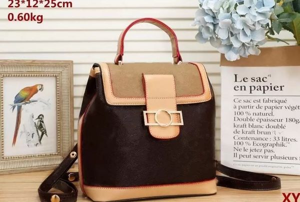 louiseity 1 viutonity leather quality package purse student backpack hh wholesale high women shoulder handbag sport fashion bag outdoor whda
louiseity 1 viutonity leather quality package purse student backpack hh wholesale high women shoulder handbag sport fashion bag outdoor whda
