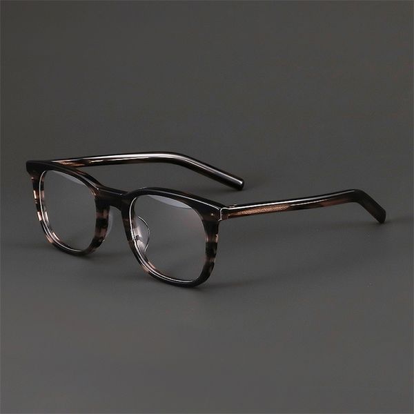 60% outlet online store hawksbill color spectacle frame female plate square black myopia glasses transparent white plain face spectacle fram, White;black
60% outlet online store hawksbill color spectacle frame female plate square black myopia glasses transparent white plain face spectacle fram, White;black