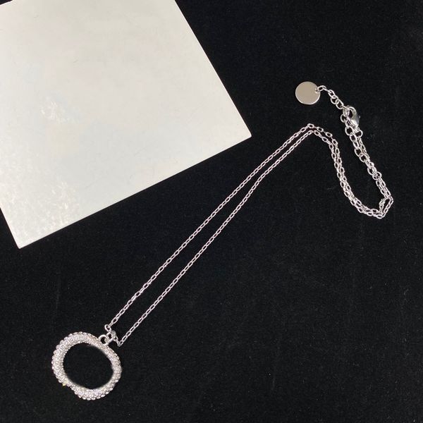 luxury design silver chain classic fashion necklace retro couple chains necklace seiko high-end jewelry supply linkb
luxury design silver chain classic fashion necklace retro couple chains necklace seiko high-end jewelry supply linkb