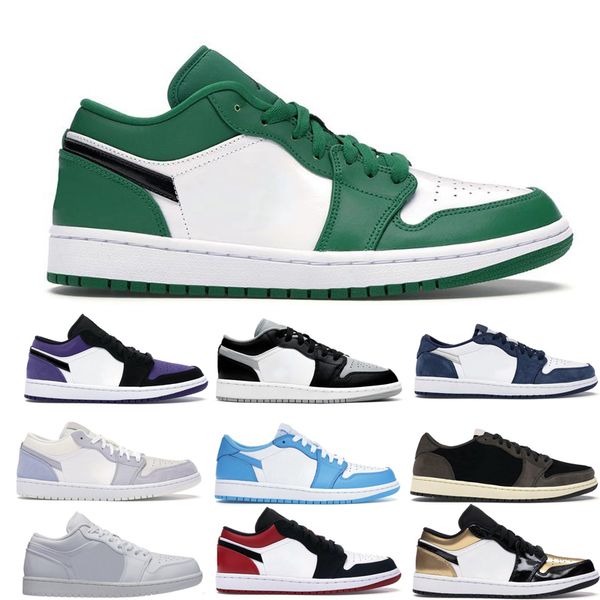 jumpman 1s low basketball shoes man woman unc triple white court purple grey mocha sneakers trainers fast quick
jumpman 1s low basketball shoes man woman unc triple white court purple grey mocha sneakers trainers fast quick