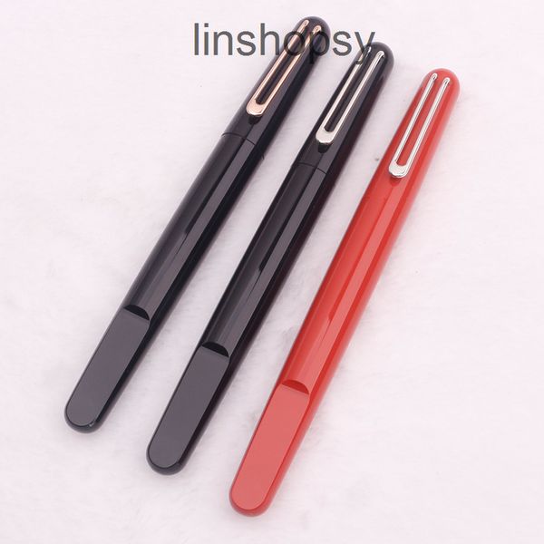 promotion - luxury magnetic pens m series roller ball pen red black resin and plating carving office school supplies as gift, Blue;orange
promotion - luxury magnetic pens m series roller ball pen red black resin and plating carving office school supplies as gift, Blue;orange