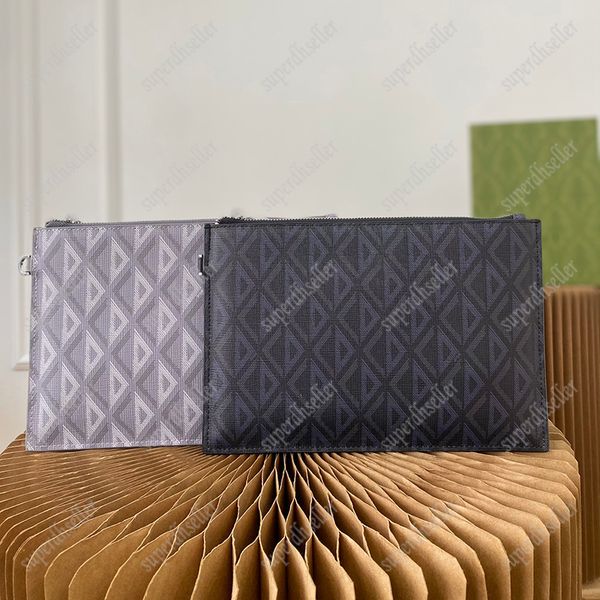 women luxury designer clutch bags handbag totes fashion envelope bag nylon handbags men purses mini classic wallet 2 colors
women luxury designer clutch bags handbag totes fashion envelope bag nylon handbags men purses mini classic wallet 2 colors