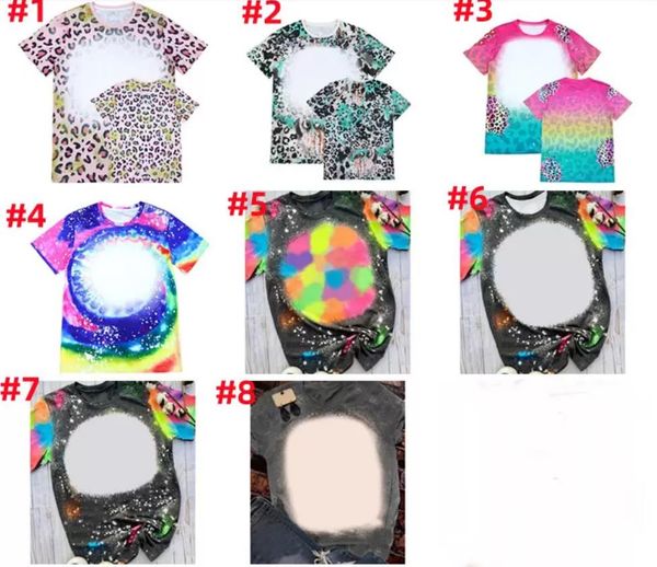 sublimation bleached polyester shirt heat transfer blank casual short sleeve leopard print vintage graphic t-shirt fast ship personal diy gi
sublimation bleached polyester shirt heat transfer blank casual short sleeve leopard print vintage graphic t-shirt fast ship personal diy gi