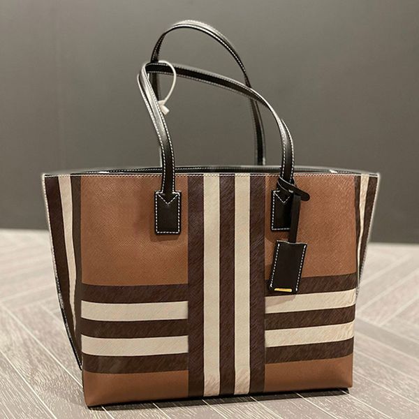 tote bag checked leather classic shopping bags large capacity women handbag purse canvas shoulder bags plain style
tote bag checked leather classic shopping bags large capacity women handbag purse canvas shoulder bags plain style