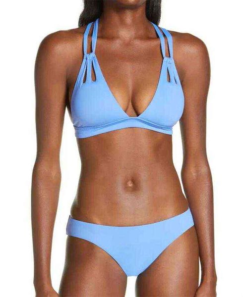 bikini liangyan 2022 xingcheng swimsuit solid color bikini swimsuit women, White;black
bikini liangyan 2022 xingcheng swimsuit solid color bikini swimsuit women, White;black