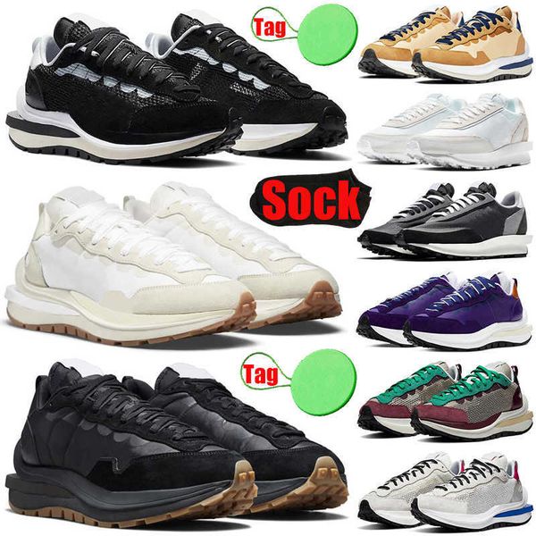 waffle vaporwaffle mens running shoes pegasus fragment undercover ldwaffle black gum sesame sail pure platinum men women trainers sports
waffle vaporwaffle mens running shoes pegasus fragment undercover ldwaffle black gum sesame sail pure platinum men women trainers sports