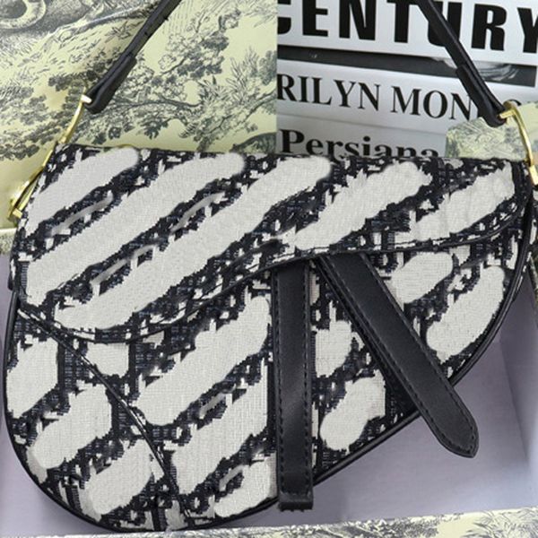 designers bags women shoulder bag handbag messenger totes fashion metallic handbags classic crossbody clutch totes wallet 04
designers bags women shoulder bag handbag messenger totes fashion metallic handbags classic crossbody clutch totes wallet 04