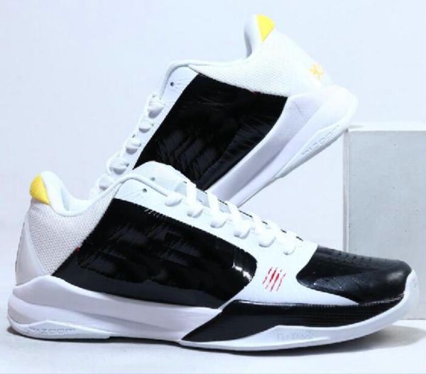 fastfit mamba ad nxt 2022 focus ep mamba forever gigi 6 basketball shoes kb5 zk5 5 v 5s 24 player portsmarket mens sneakers trainers a13, Black
fastfit mamba ad nxt 2022 focus ep mamba forever gigi 6 basketball shoes kb5 zk5 5 v 5s 24 player portsmarket mens sneakers trainers a13, Black