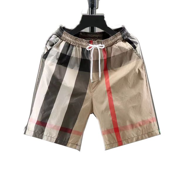 europe station online celebrity shorts men's tide new pants breathable trend printing slim beach pants men in summer, White;black
europe station online celebrity shorts men's tide new pants breathable trend printing slim beach pants men in summer, White;black