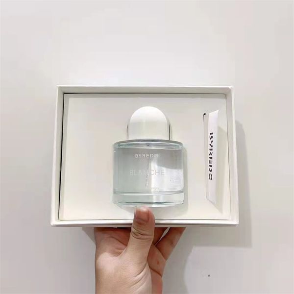 woman air freshener highest version perfume byredo blanche 100ml women men good quality deodorant fragrance parfum attractive men fast deliv
woman air freshener highest version perfume byredo blanche 100ml women men good quality deodorant fragrance parfum attractive men fast deliv