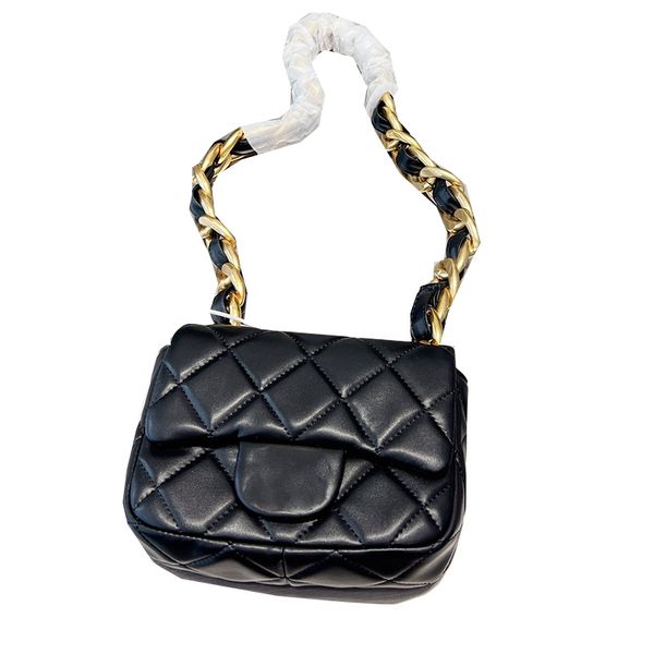 2022ss 22p france womens bags classic mii flap quilted lambskin genuine leather tich gold chain ghw hardware shoulder handbags luxury design
2022ss 22p france womens bags classic mii flap quilted lambskin genuine leather tich gold chain ghw hardware shoulder handbags luxury design