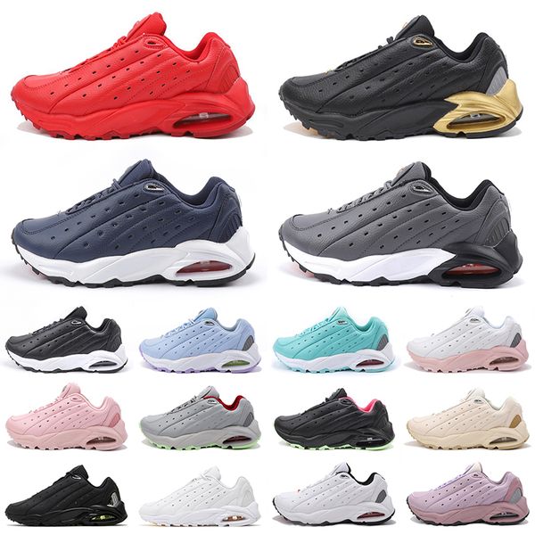 classic step terra running shoes men women nocta sneakers dark blue trainers sports triple white black metallic university gold grey off sai
classic step terra running shoes men women nocta sneakers dark blue trainers sports triple white black metallic university gold grey off sai