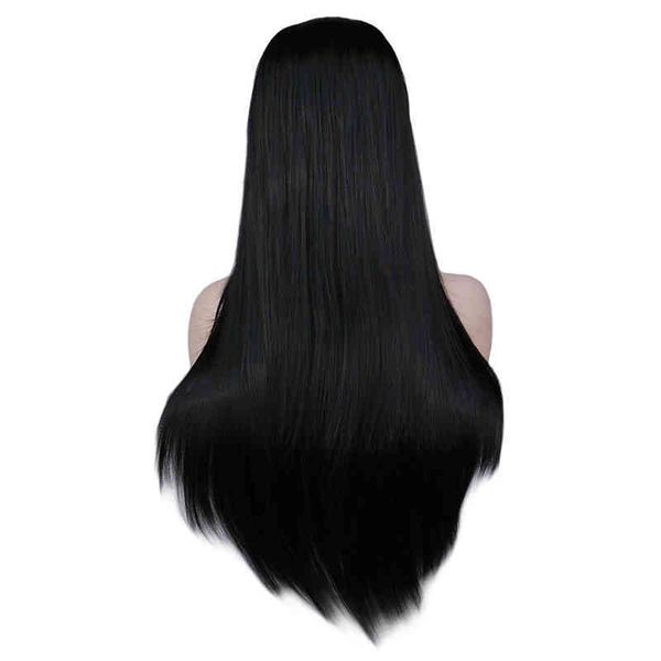 qqxcaiw women natrual long wavy head wig cosplay black red pink blonde light brown dark brown 68 cm synthetic hair wigs, Golden;white
qqxcaiw women natrual long wavy head wig cosplay black red pink blonde light brown dark brown 68 cm synthetic hair wigs, Golden;white