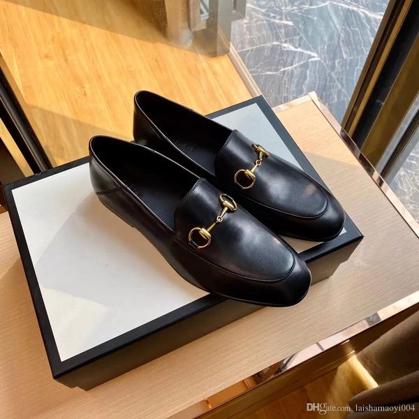 2a 4 style genuine leather men casual shoes luxury brand designer mens loafers moccasins breathable slip on black driving shoes plus size 38
2a 4 style genuine leather men casual shoes luxury brand designer mens loafers moccasins breathable slip on black driving shoes plus size 38