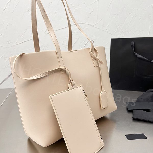 sss 2022 new fashion women handbags ladies designer composite bags lady clutch bag shoulder tote female purse wallet three size plain cross
sss 2022 new fashion women handbags ladies designer composite bags lady clutch bag shoulder tote female purse wallet three size plain cross