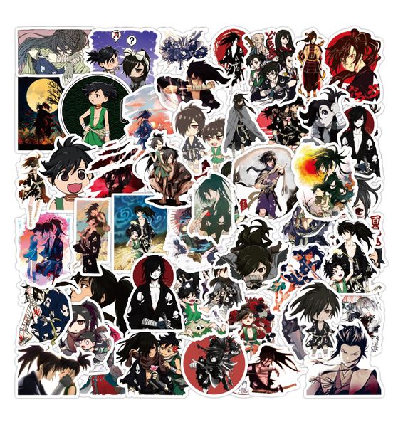 50pcs cute cartoon lapsticker pack for kids toys diy luggage water botter phone case skateboard guitar notebook waterproof car decals
50pcs cute cartoon lapsticker pack for kids toys diy luggage water botter phone case skateboard guitar notebook waterproof car decals
