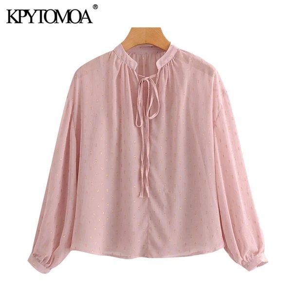 women fashion semisheer loose chiffon blouses vintage long sleeve with lining female shirts blusas chic 210420, White
women fashion semisheer loose chiffon blouses vintage long sleeve with lining female shirts blusas chic 210420, White